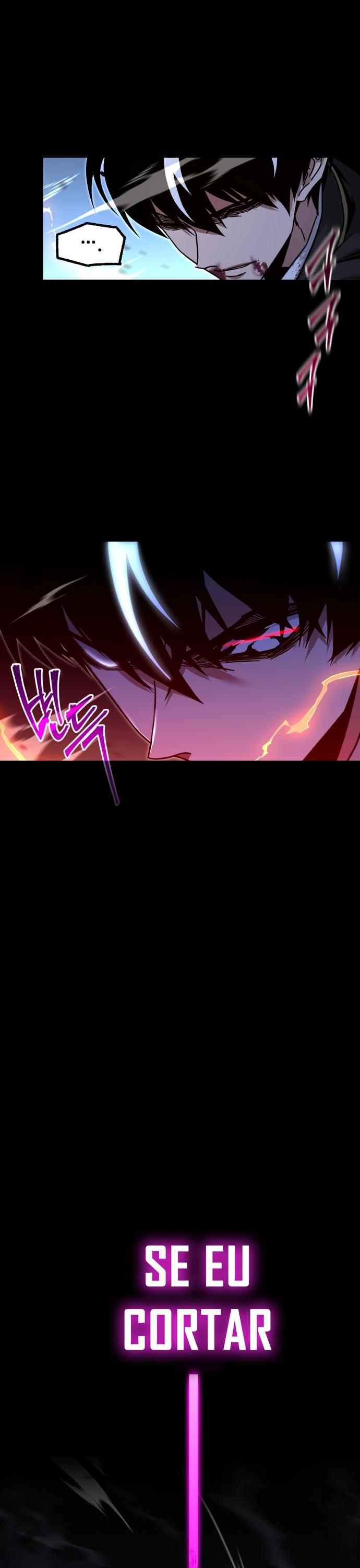 Read I Took over The Academy With a Single Sashimi Knife PT Manga Online