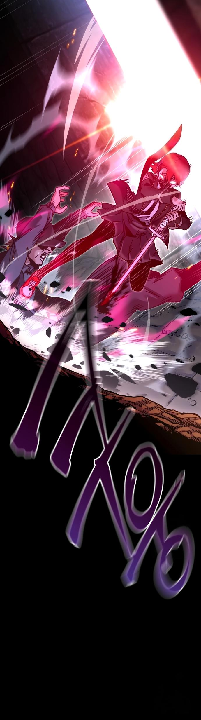 Read I Took over The Academy With a Single Sashimi Knife PT Manga Online