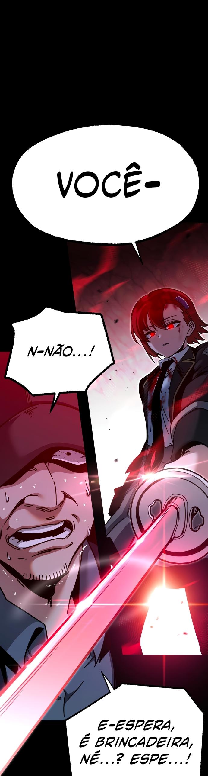 Read I Took over The Academy With a Single Sashimi Knife PT Manga Online