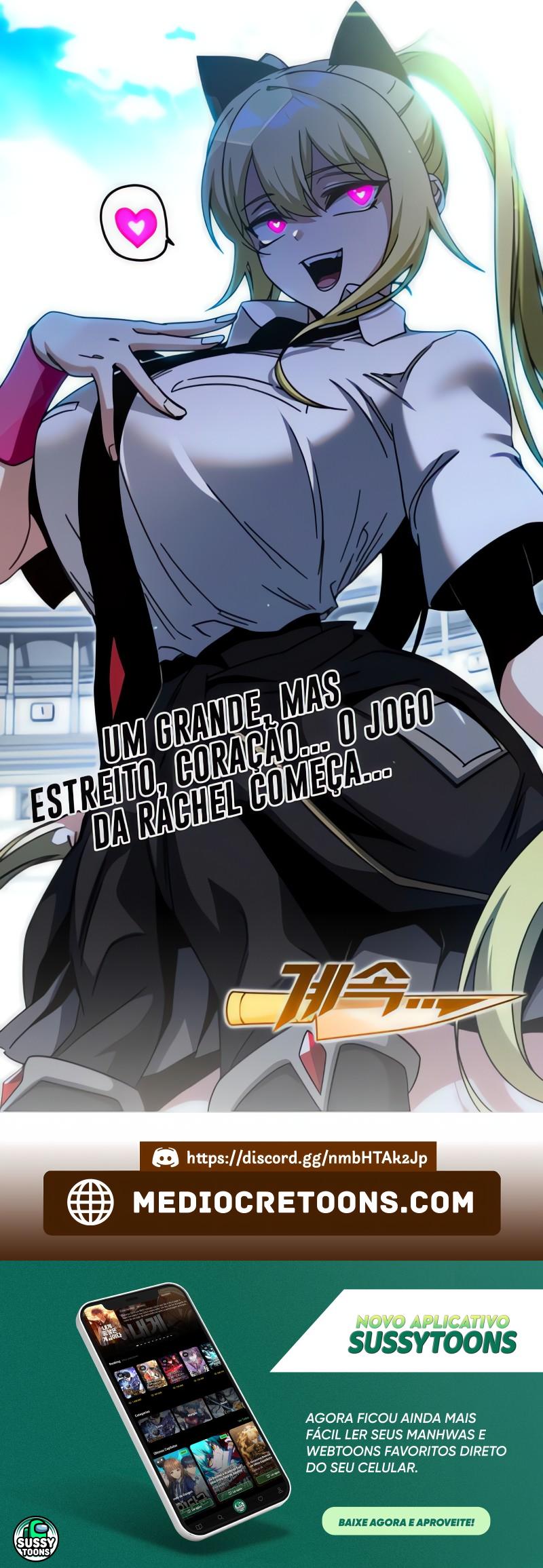 Read I Took over The Academy With a Single Sashimi Knife PT Manga Online