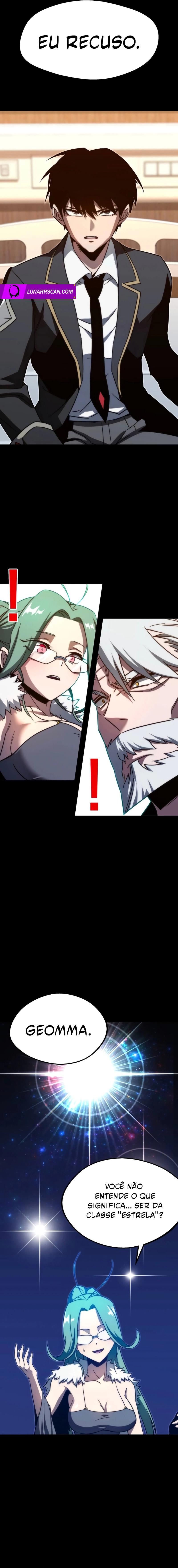 Read I Took over The Academy With a Single Sashimi Knife PT Manga Online