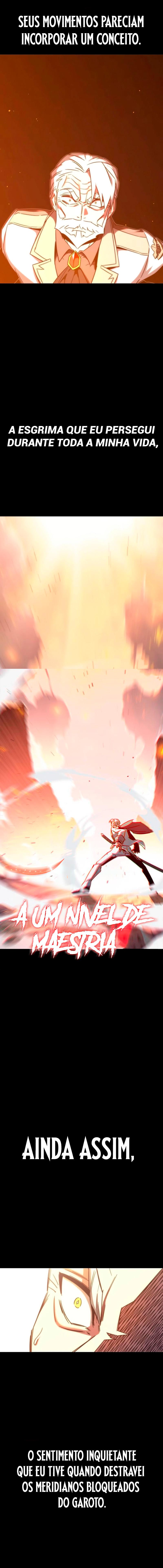 Read I Took over The Academy With a Single Sashimi Knife PT Manga Online