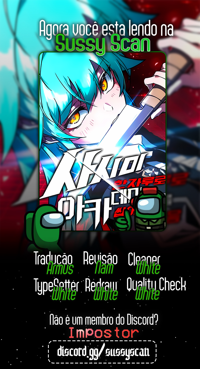 Read I Took over The Academy With a Single Sashimi Knife PT Manga Online