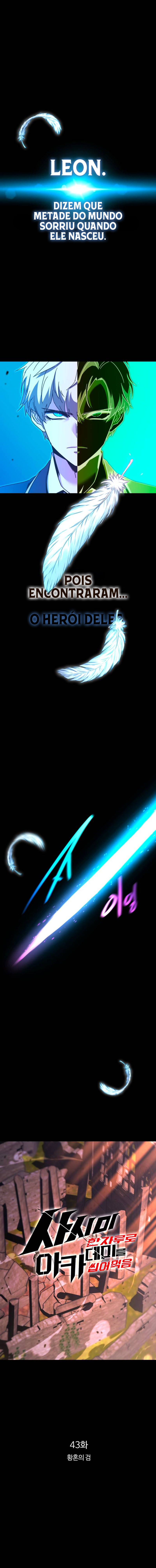Read I Took over The Academy With a Single Sashimi Knife PT Manga Online