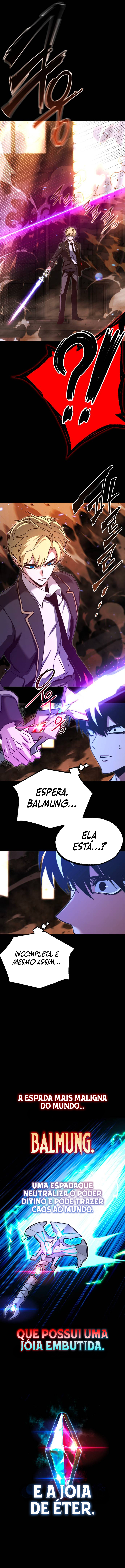 Read I Took over The Academy With a Single Sashimi Knife PT Manga Online