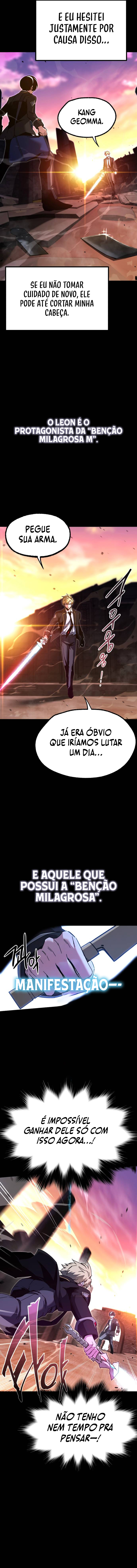 Read I Took over The Academy With a Single Sashimi Knife PT Manga Online