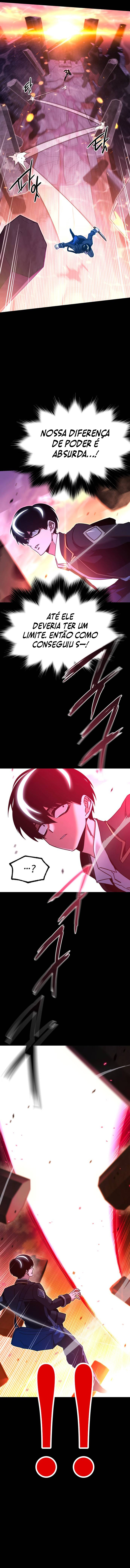 Read I Took over The Academy With a Single Sashimi Knife PT Manga Online
