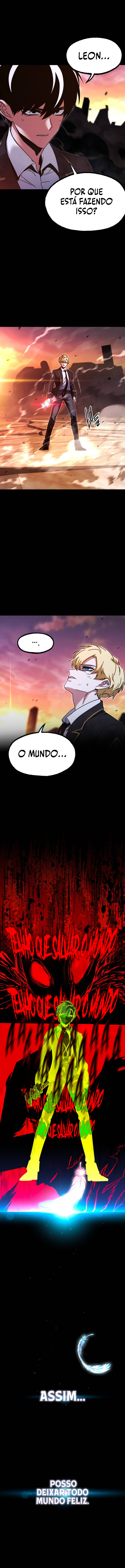 Read I Took over The Academy With a Single Sashimi Knife PT Manga Online