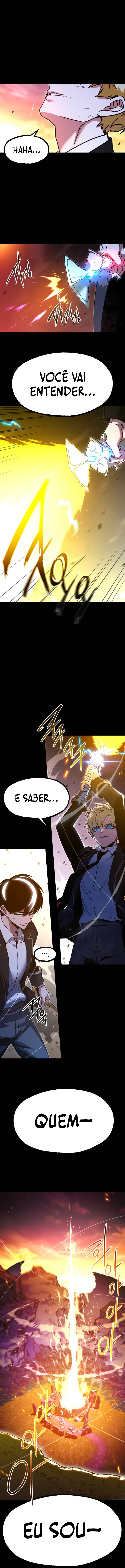 Read I Took over The Academy With a Single Sashimi Knife PT Manga Online