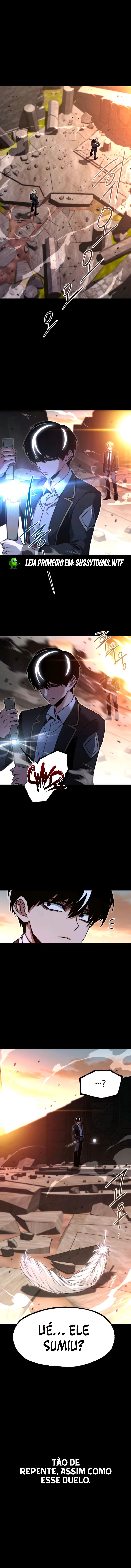 Read I Took over The Academy With a Single Sashimi Knife PT Manga Online