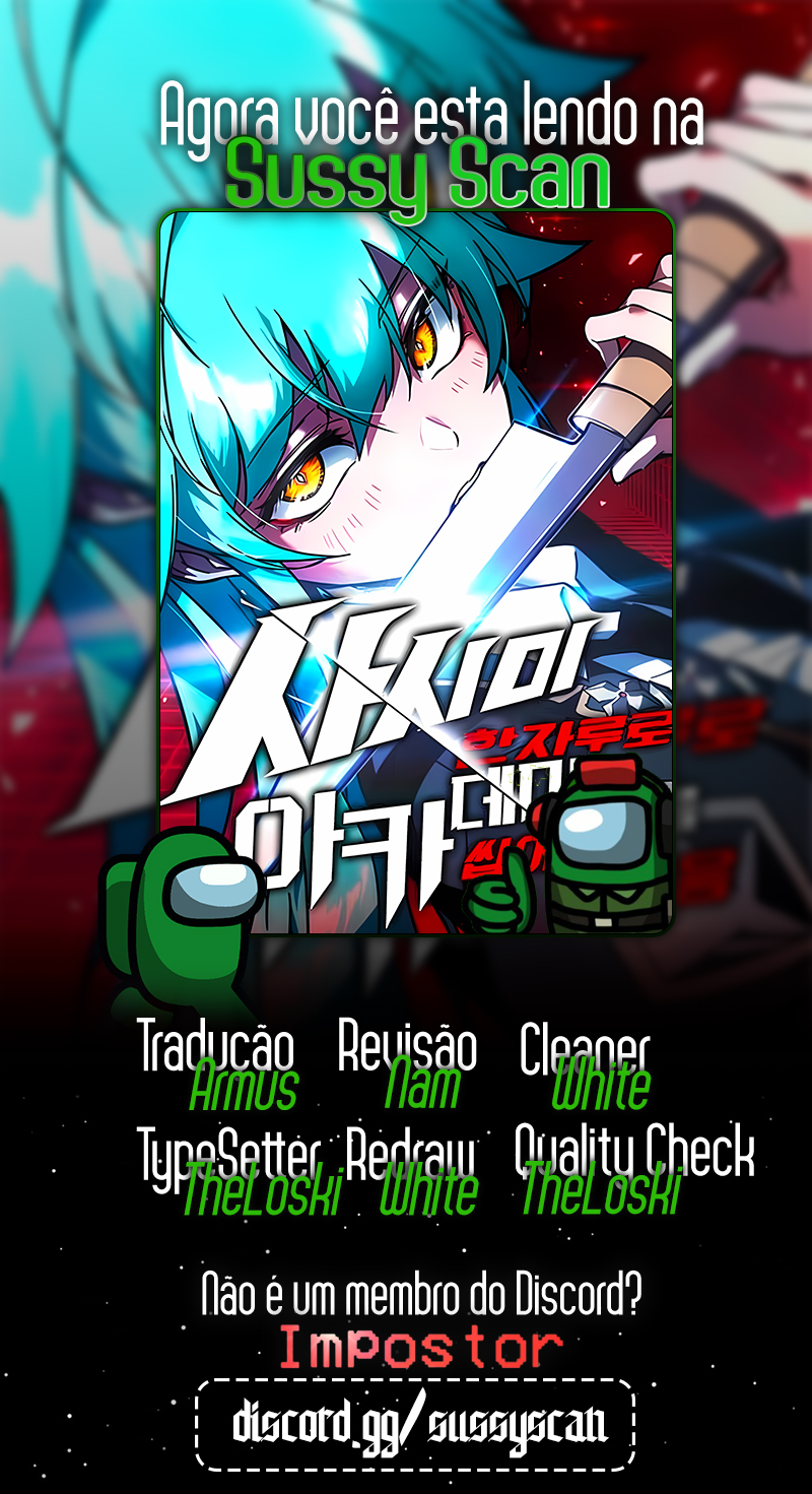 Read I Took over The Academy With a Single Sashimi Knife PT Manga Online