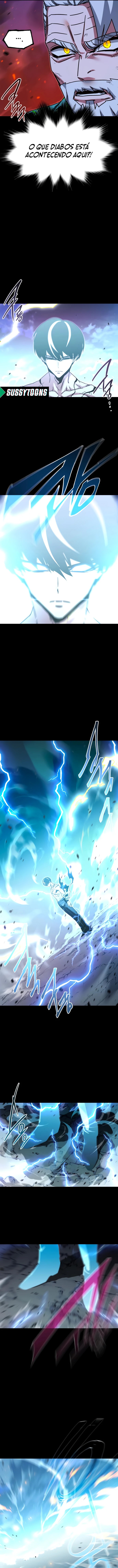 Read I Took over The Academy With a Single Sashimi Knife PT Manga Online