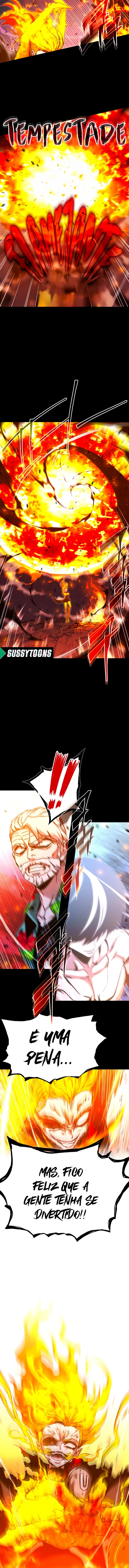 Read I Took over The Academy With a Single Sashimi Knife PT Manga Online