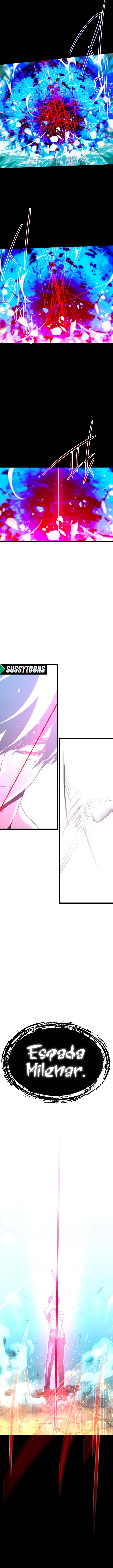 Read I Took over The Academy With a Single Sashimi Knife PT Manga Online