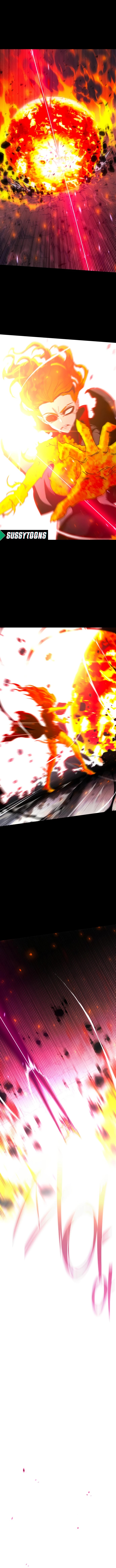 Read I Took over The Academy With a Single Sashimi Knife PT Manga Online