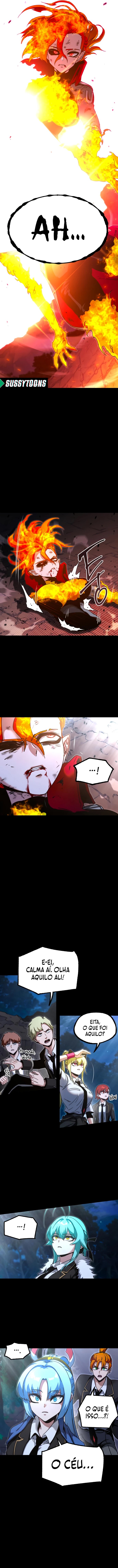 Read I Took over The Academy With a Single Sashimi Knife PT Manga Online