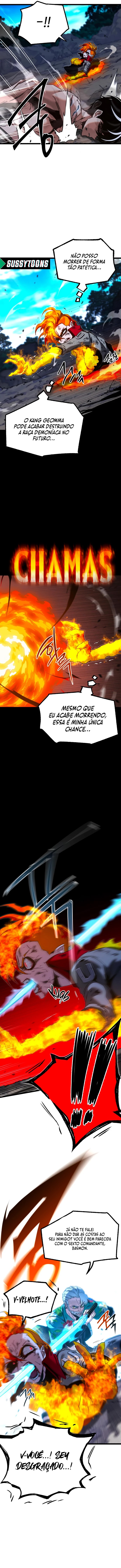 Read I Took over The Academy With a Single Sashimi Knife PT Manga Online