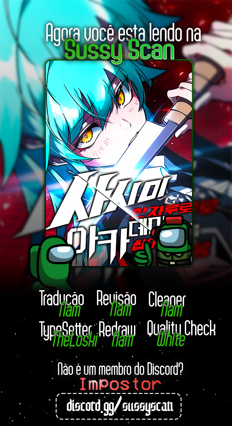 Read I Took over The Academy With a Single Sashimi Knife PT Manga Online