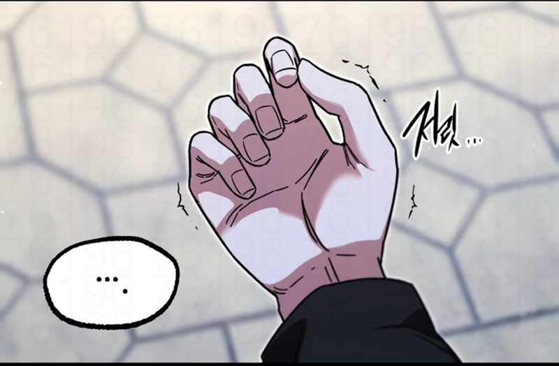 Read I Took over The Academy With a Single Sashimi Knife PT Manga Online