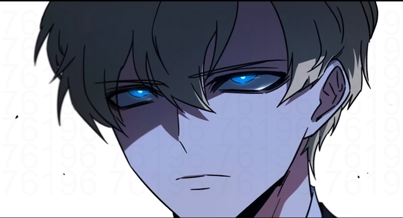 Read I Took over The Academy With a Single Sashimi Knife PT Manga Online