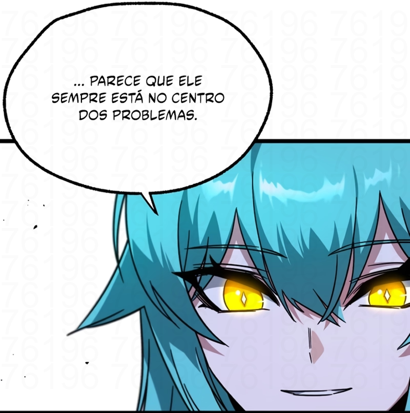 Read I Took over The Academy With a Single Sashimi Knife PT Manga Online