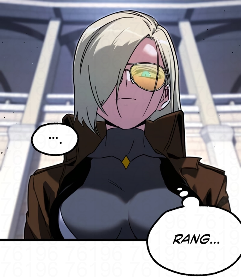 Read I Took over The Academy With a Single Sashimi Knife PT Manga Online
