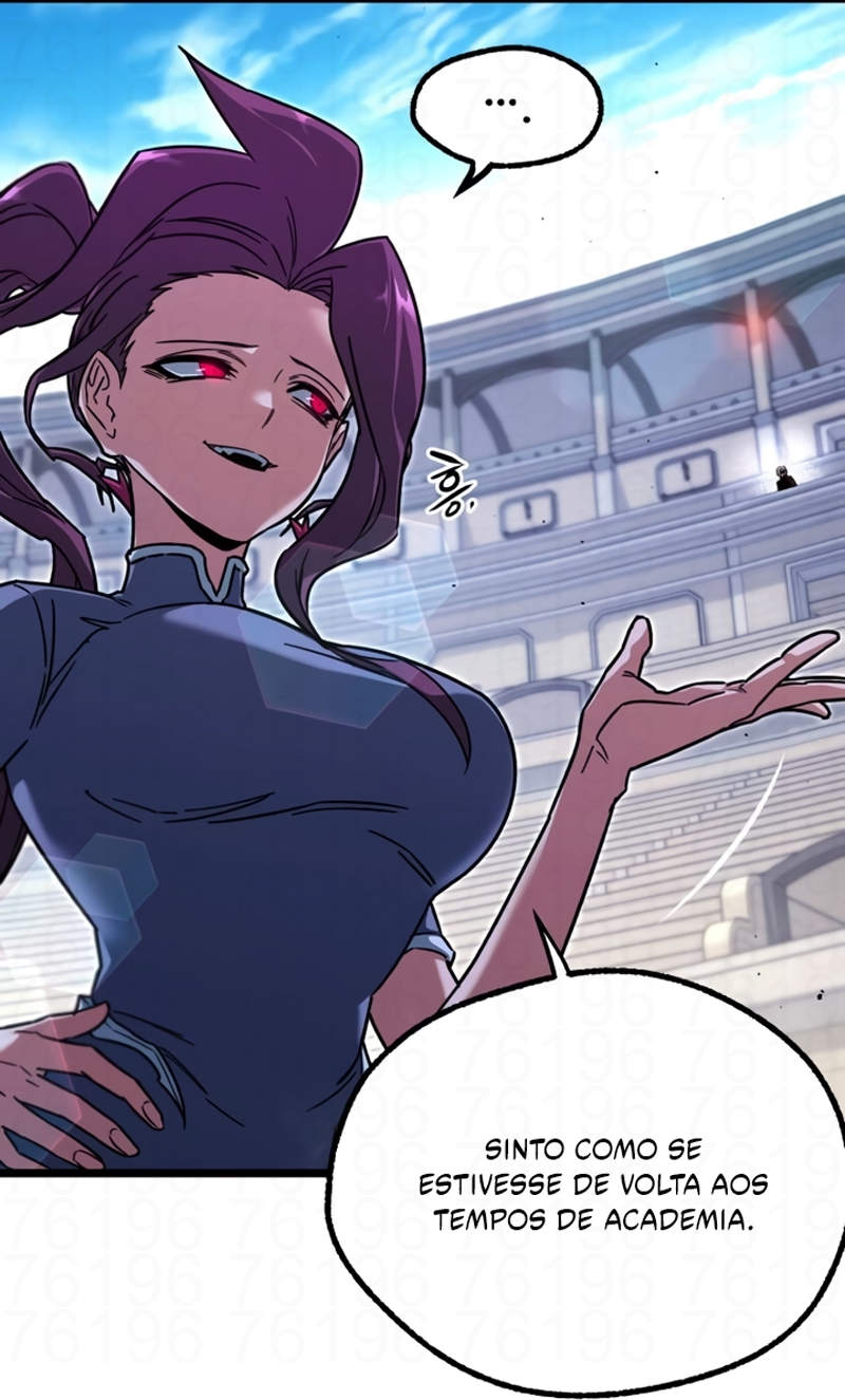 Read I Took over The Academy With a Single Sashimi Knife PT Manga Online