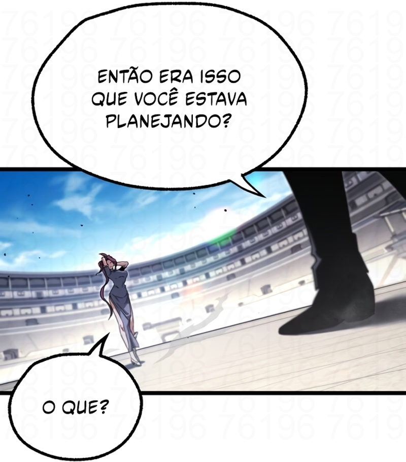Read I Took over The Academy With a Single Sashimi Knife PT Manga Online