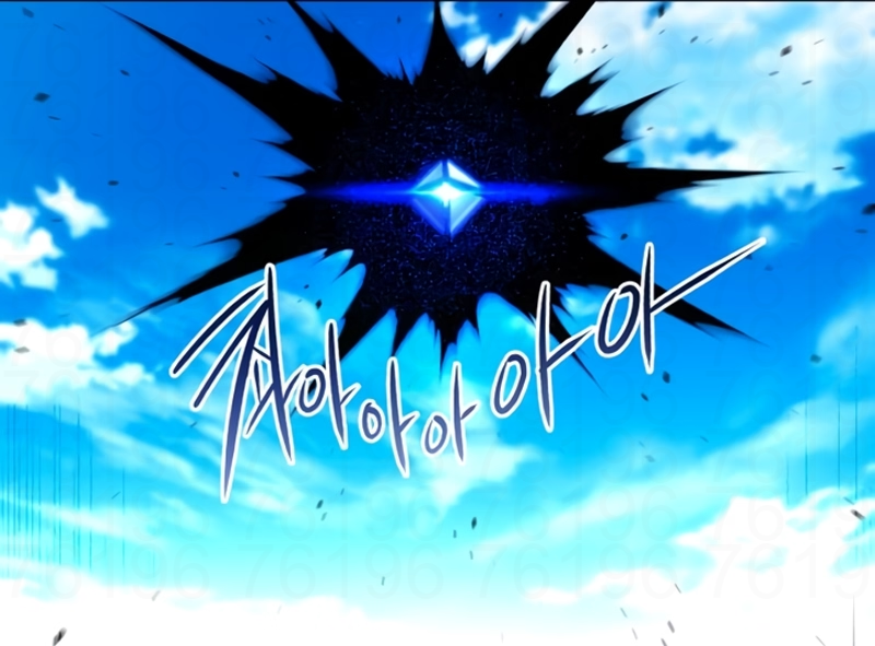 Read I Took over The Academy With a Single Sashimi Knife PT Manga Online