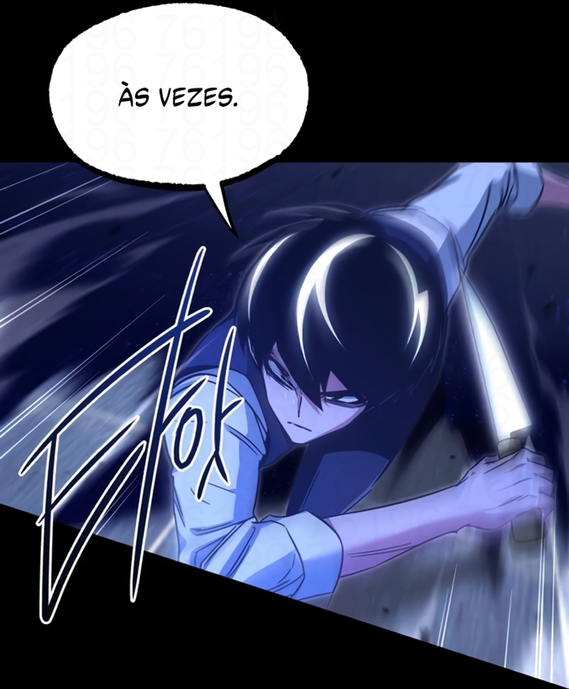Read I Took over The Academy With a Single Sashimi Knife PT Manga Online