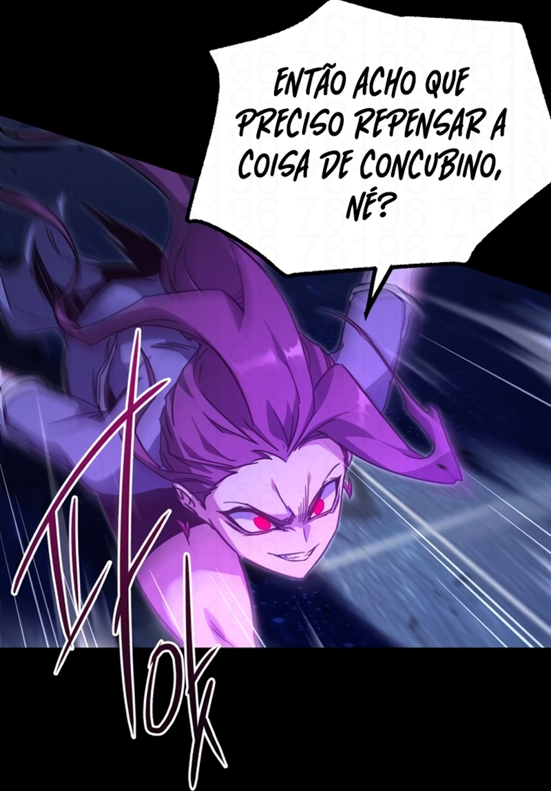 Read I Took over The Academy With a Single Sashimi Knife PT Manga Online