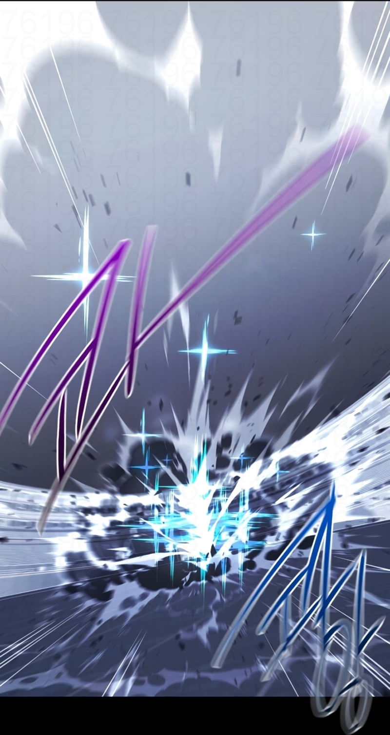Read I Took over The Academy With a Single Sashimi Knife PT Manga Online