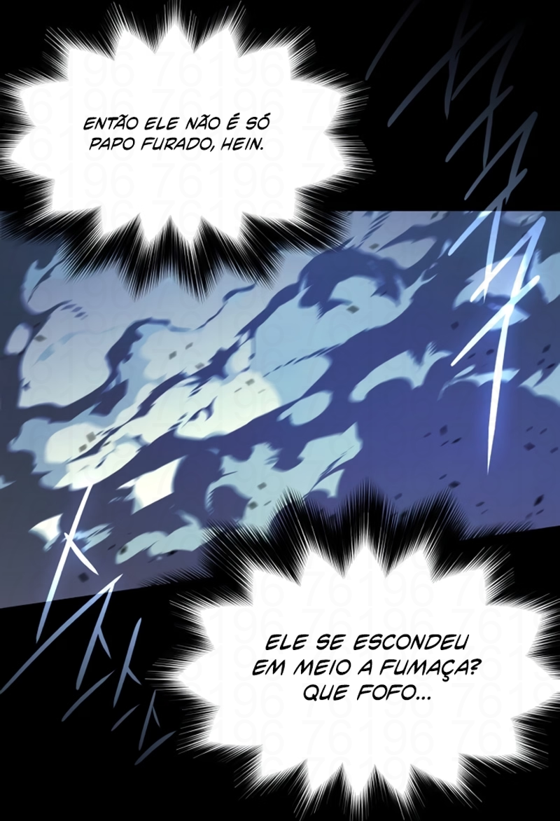 Read I Took over The Academy With a Single Sashimi Knife PT Manga Online