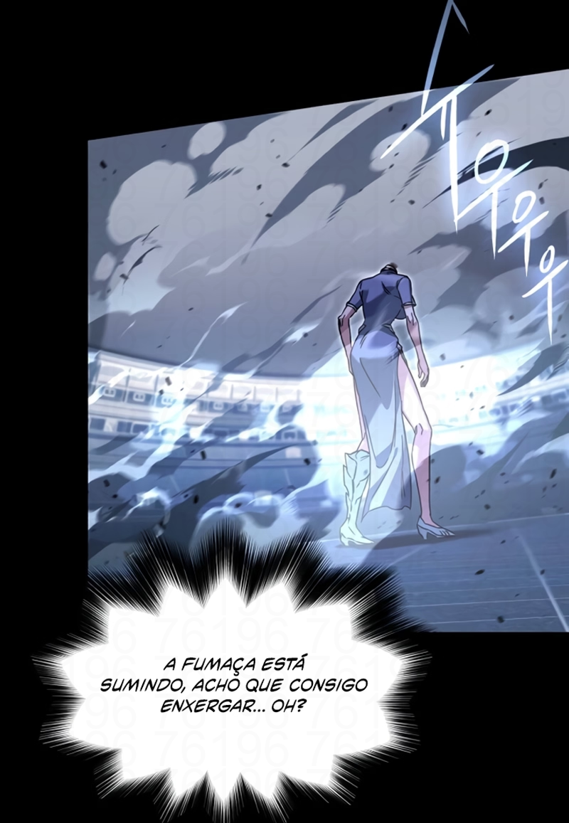 Read I Took over The Academy With a Single Sashimi Knife PT Manga Online