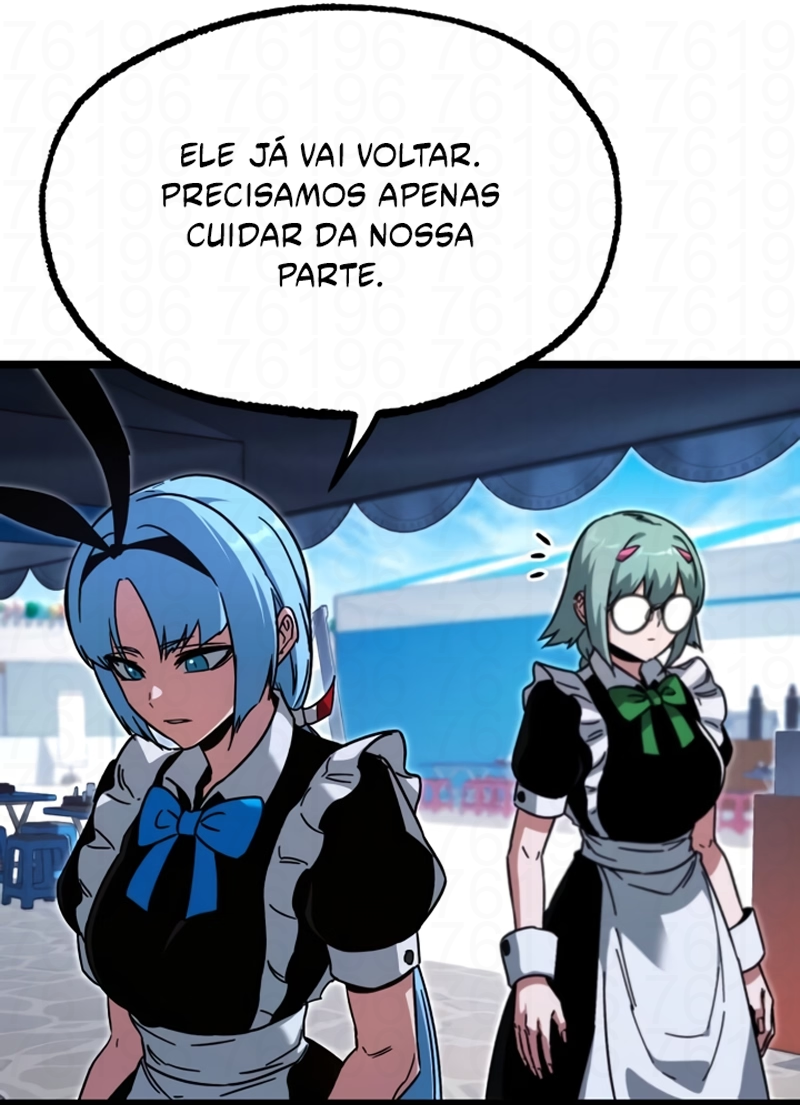 Read I Took over The Academy With a Single Sashimi Knife PT Manga Online