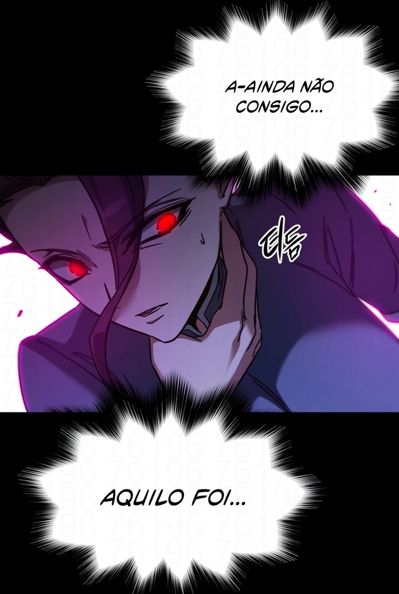 Read I Took over The Academy With a Single Sashimi Knife PT Manga Online