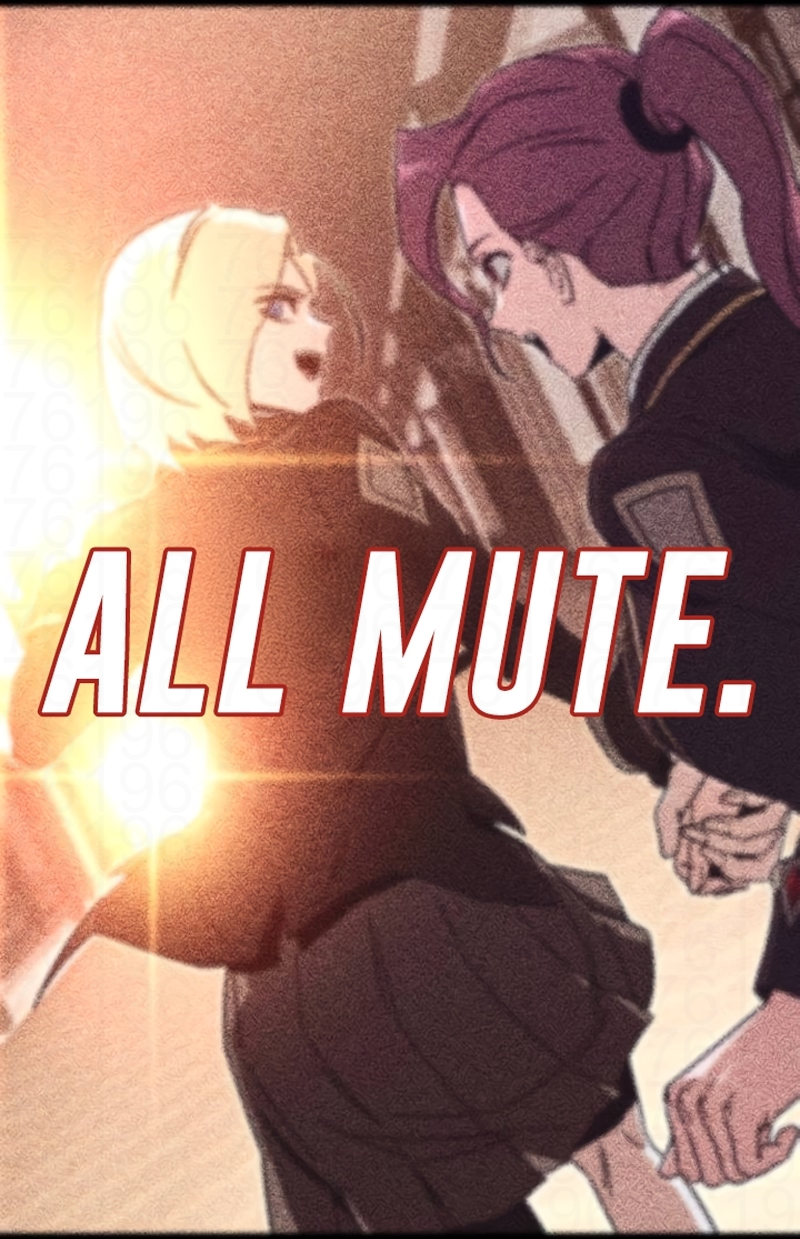 Read I Took over The Academy With a Single Sashimi Knife PT Manga Online