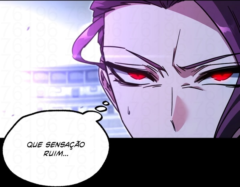 Read I Took over The Academy With a Single Sashimi Knife PT Manga Online