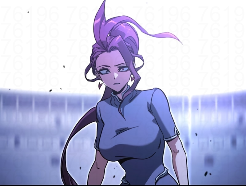 Read I Took over The Academy With a Single Sashimi Knife PT Manga Online