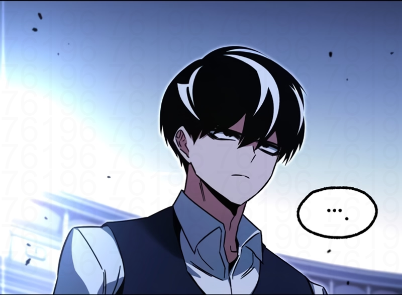Read I Took over The Academy With a Single Sashimi Knife PT Manga Online