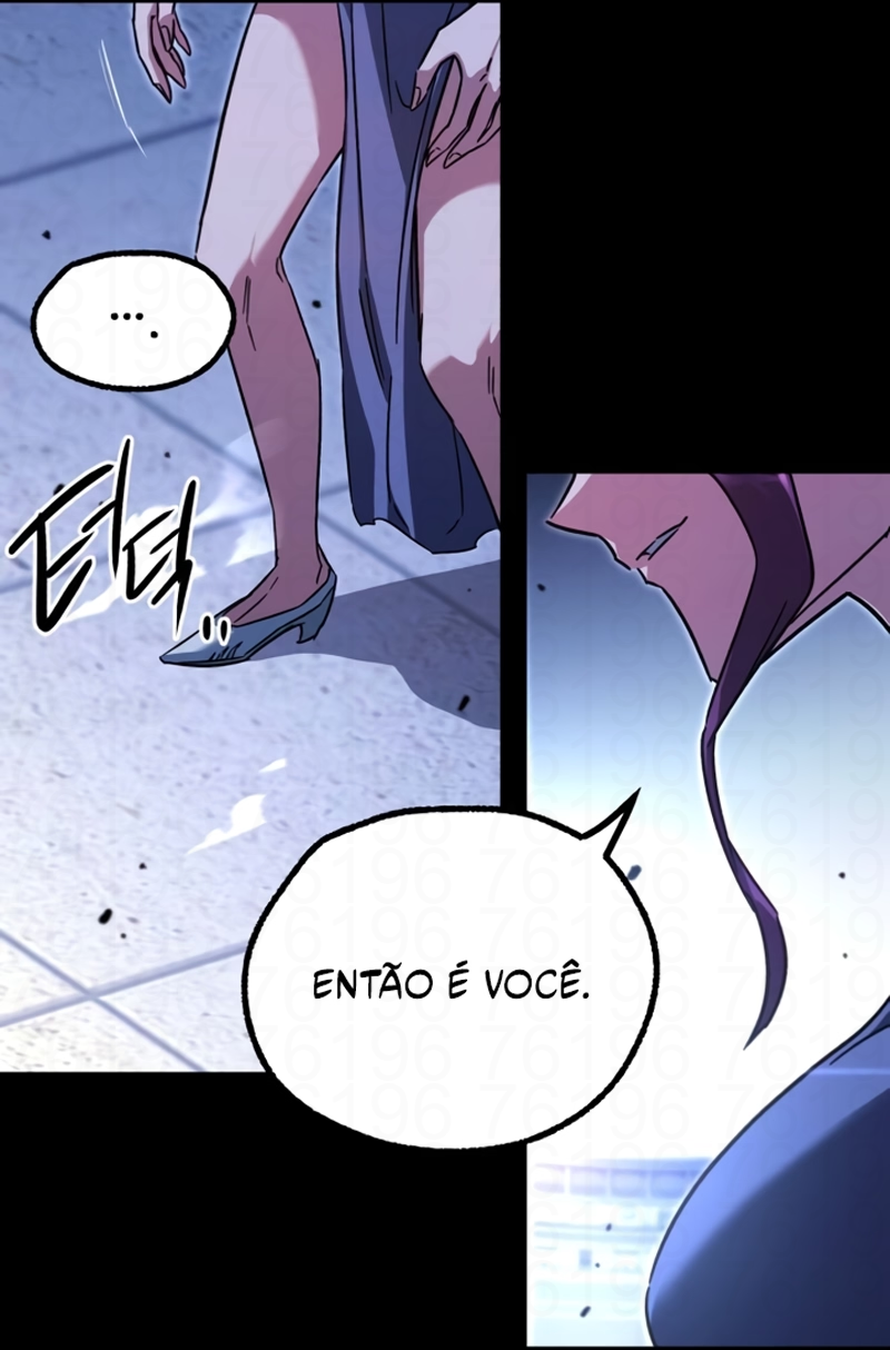 Read I Took over The Academy With a Single Sashimi Knife PT Manga Online