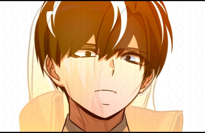 Read I Took over The Academy With a Single Sashimi Knife PT Manga Online