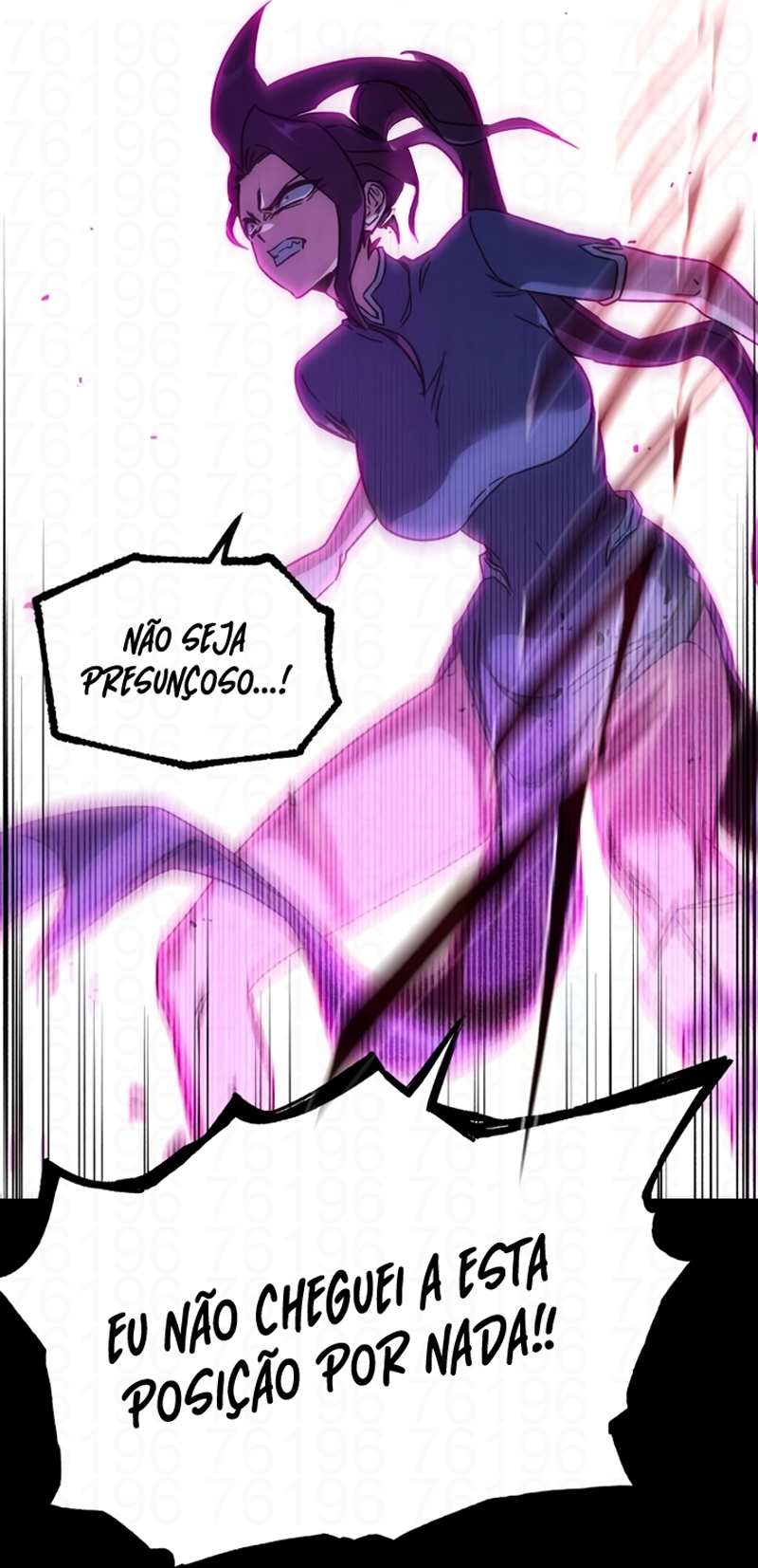 Read I Took over The Academy With a Single Sashimi Knife PT Manga Online