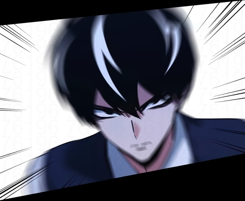 Read I Took over The Academy With a Single Sashimi Knife PT Manga Online