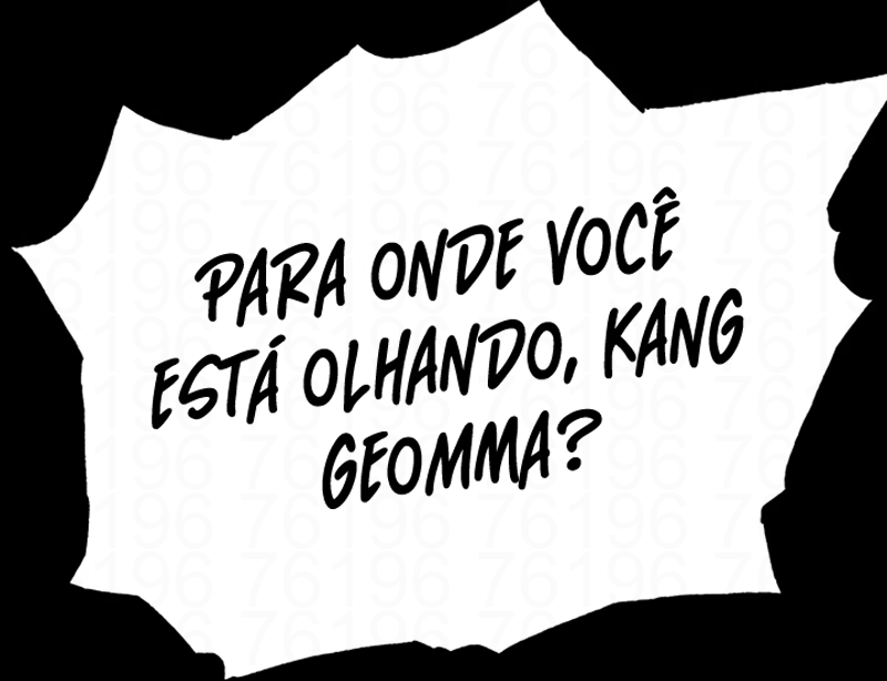Read I Took over The Academy With a Single Sashimi Knife PT Manga Online