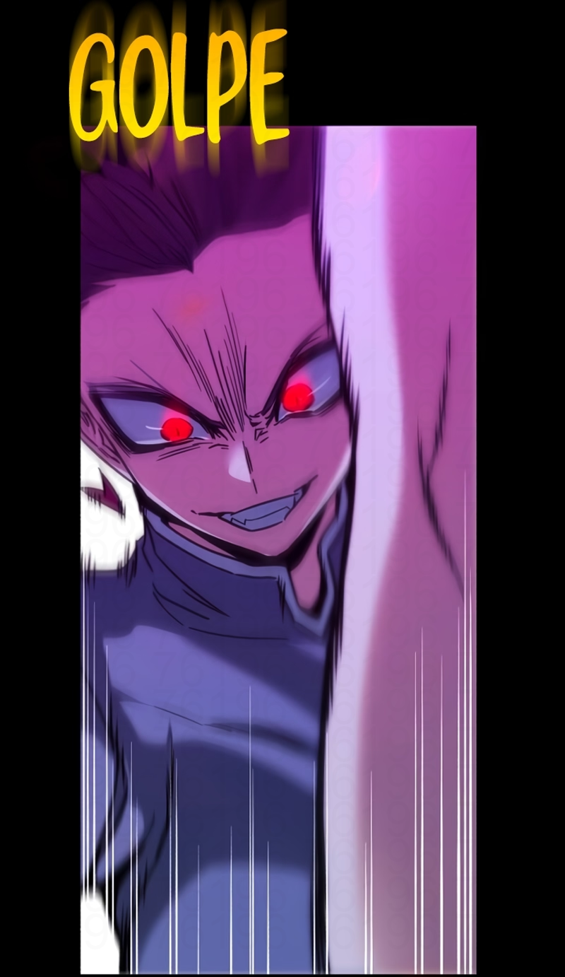 Read I Took over The Academy With a Single Sashimi Knife PT Manga Online