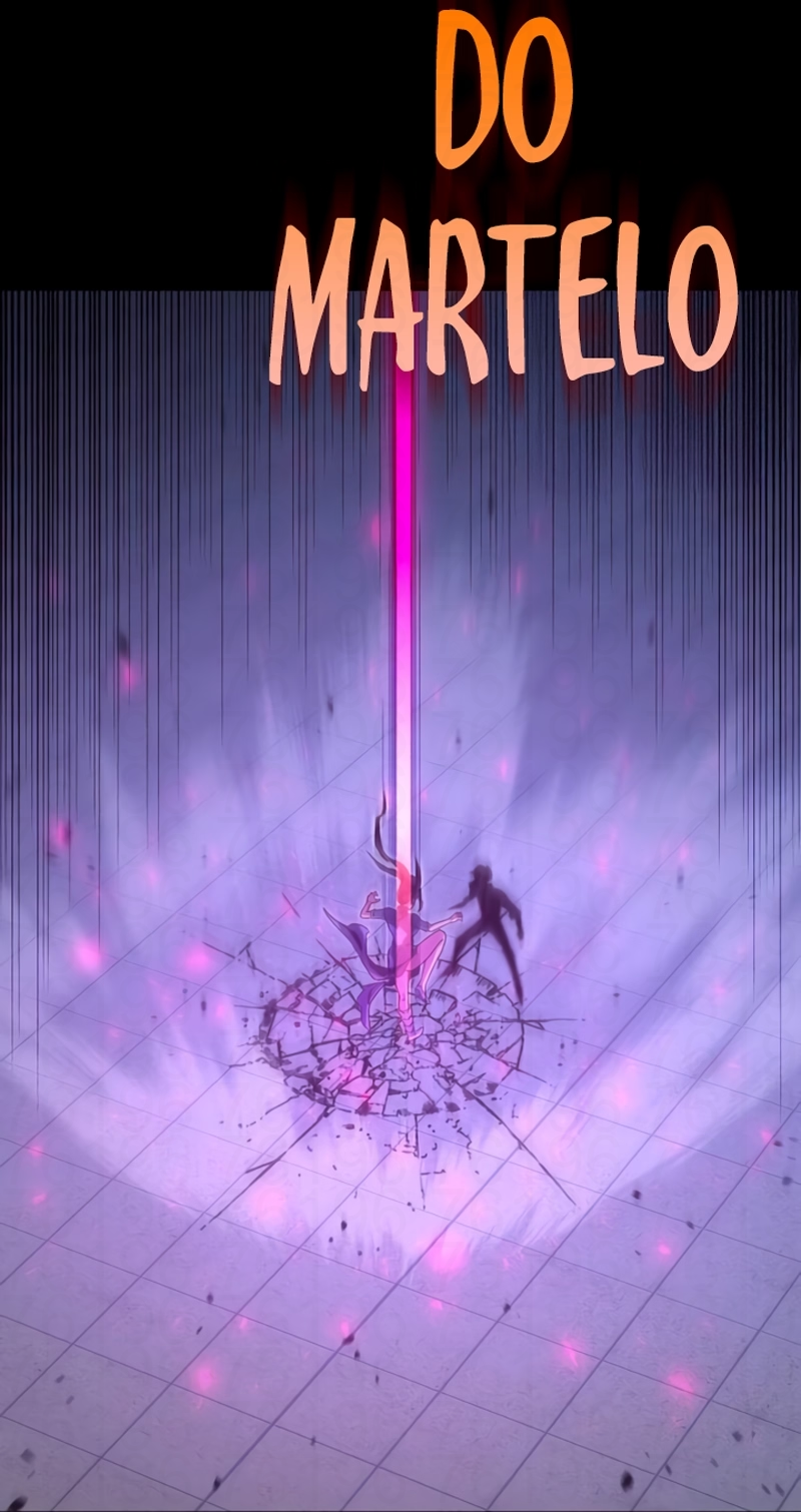 Read I Took over The Academy With a Single Sashimi Knife PT Manga Online