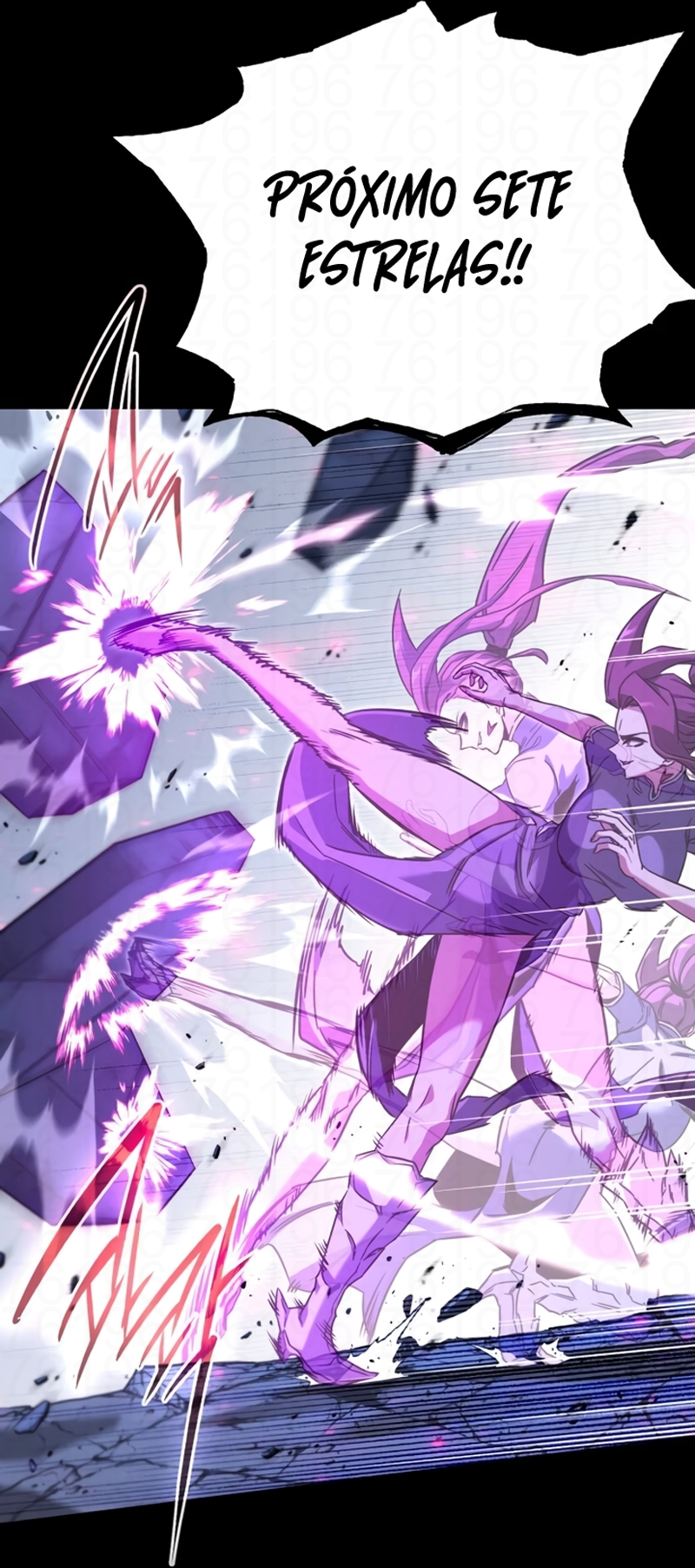 Read I Took over The Academy With a Single Sashimi Knife PT Manga Online