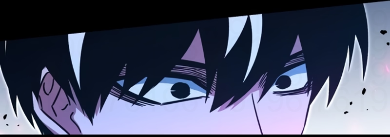 Read I Took over The Academy With a Single Sashimi Knife PT Manga Online