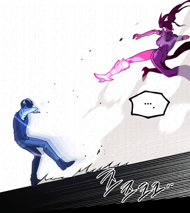 Read I Took over The Academy With a Single Sashimi Knife PT Manga Online